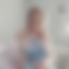 [OnlyFans.com] Freya (191 Videos & 1229 Images) - @payfreya - 2019-07-04 - 2021-07-02 thumb