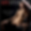 [MPLStudios] 2015-12-04 - Sakura - Dont Mind if I Do (x105) thumb