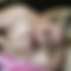 Facialabuse.com - Ranie Mae thumb