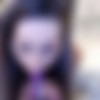 [OnlyFans.com] @rheasweet (122 Videos, 351 Images) thumb