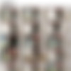 SiliconeFree.com Siterip - Part 4 of 5 - R-S thumbnail