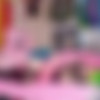 [OnlyFans.com] Satan's Sister @satans-sister (70 Videos, 213 Images) thumb