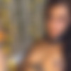 [OnlyFans.com] Scarlet Summer (355 Videos & 7494 Images) - @scarletsummerxx - 2018-04-02 - 2022-07-02 thumb