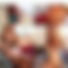 [PlayboyPlus.com] Unpublished: Leanna Decker Vol.1 (16.11.13) 1080p thumb
