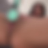 [InTheCrack.com] 1530 Emily Willis (2160p) thumb