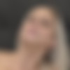 [TeachMeFisting / 21Sextreme] 03-12-2018 - Antonia Sainz, Julia Parker - Tainted Love 1080p thumb