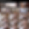 [TeamSkeet X LunaXJames] Boardwalk [Luna X] [1080p] [2020-08-10] thumb