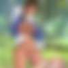 Hentai United Site-Rip...well Site-Rip minus the forbidden content... thumbnail