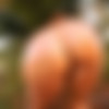 [JoshStoneXXX] - 2014.12.24 - Virgo Peridot thumb