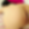 [AussieAss.com] Lucie Bee (My First Time) [2015 , 720p] thumbnail