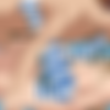 Step Family Uncensored Episode 1 thumbnail