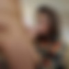 [GirlsDoPorn] - E02 - Deleted Scenes 19 Years Old - [720p] thumb