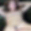 [ManyVids] Rockinbabe - 26 videos pack thumb
