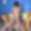 [RodneyMoore.com] Dhalia Denyle - Sexual Dysfunctions thumbnail