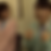 [SDEN-012] Aya Sazanami & Mio Oshima - SOD Fan Thanksgiving Day! [1080p] thumb