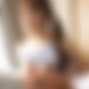 [URKH-002] Yuuki Houmatsu - Your Only Nursery Teacher With Boobs [1080p] thumb