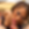 POV Pervert 1 - Scene 2 [QTGMC Deinterlaced 60fps] [AI Upscaled 1420x1080] thumb