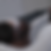 [ThirdSexXXX.com] Complete Siterip — The Remainder thumbnail