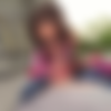 [PublicAgent.com / FakeHub.com] Jade Amor - Sex Doll Street Prank (27.07.2023) [720p] thumb