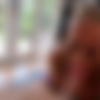 [JimSlip.com] Rebecca Smyth aka Rebecca Jane Smyth - Rebecca Smyth 3 - Part 1 (28.07.2023) [1080p] thumb