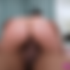 [FillUpMyMom.com / FilthyKings.com] Mona Azar - BTS Helping My Mom Get Creampied (17.07.2023) [720p] thumb