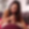 [HunterPOV.com] Mini Pack 2023 [1080p] thumb