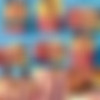 [Katya-Clover.com] - Katya Clover & Putri Cinta - French Fries - 2021.12.10. - IMAGESET thumb