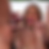 [IKillitts.com / Trans500.com] Sofia Obregon - Sofia's Weekend Gangbang (21-10-2016) 720p thumb
