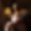 NewSensations.com - Innocence Bound - Marley Brinx - 1080p/12Mbps thumb