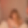 [OnlyFans] Jaybbgirl (2019-2023) thumb
