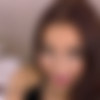 [WoodmanCastingX.com / PierreWoodman.com] Olivia Nova - XXXX - My first DP [2021-04-09, Anal, Double Penetration, A2M, ATM (Ass To Mouth), Spanked, Orgasm, Ass Gape, Threesome, Blowjob, Cumshot, Deepthroat, Pussy Licking, Stocking, High Heels, Striptease, American Brunette, Pierre Woodman, 720p] thumb