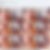 [OnlyFans] Belle Delphine 02-11-2020 Myrtle - Harry Potter cosplay thumb
