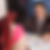 TeensLikeItBig.com_Krystal Orchid - The Scarlett A+ [08/25/2017] thumbnail
