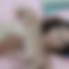 [ATKGirlfriends.com] Amber Summer (POV Sex) [2022 ., Cum on Hands, Piss, Blowjob, Footjob, Handjob, Orgasm, Petite, Skinny, POV, All Sex, 480p] thumb