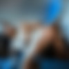 [DigitalPlayground.com] Jessa Rhodes - Kill Code 87 Scene 2 (26.02.2020) [2020 ., Lingerie, Blonde, Tattoo, Big Tits, Shaved Pussy, Big Cock, Blowjob, Deep Throat, Doggystyle, Gonzo, Hardcore, All Sex, Facial, 1080p] thumb