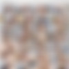 [CastingAllaItaliana.com / PornDoePremium.com] April Paisley - Omar Galanti makes Italian blondie squirt in hardcore pussy and ass fuck [480p] thumb