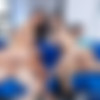 [FamilyStrokes.com][17.11.22] Sofie Marie & Maya Woulfe - No Nut November Bet - XXX - iMAGESET - IMNoob thumb