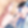 P/A ~Potential Ability~ [1.0] (Empress) [cen] [2014, ADV, Anal, Vaginal, Oral, Blowjob, Handjob, Titsjob, Masturbation, Big tits, Pervert, Rape, Group, Toys, Scat, Futa, Female Protagonist] [rus(auto)+eng(auto)] thumb