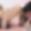 [PornMegaLoad.com/Scoreland.com] Daphne Rosen - Tight Every Which Way (21.10.2016) [2016 ., All sex,Brunettes,Big tits,fake tits,huge boobs,Big ass,Oil,Blowjob,Deep Throat,ANAL,Titfuck,Cum shots.] thumb