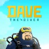 DAVE THE DIVER Update v1 0 6 1224 NSW-VENOM thumb