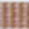 [OnlyFans.com] @tinyangelbabyy (384 Videos, 750 Images) thumbnail