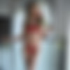 LoveHerFeet.com | NAOMI SWANN, LOGAN PIERCE ( Pictures Set ) thumb