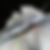 [Upskirt-Times.com]   (5841 ,  -  22.01.10) [ 480640  17282304] thumb