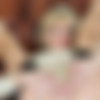 [OnlyFans.com] GillEllisYoung - Lady Sonia - SiteRip VI thumb