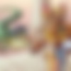 SexyFur Siterip thumbnail