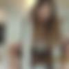 [Gachinco.com] Yuuko [gachi1147] [uncen] [2017, Japan, Amateur, Small Tits, Toys, Oral, Doggy, Straight, Cowgirl, Creampie, SiteRip] [720p] thumb