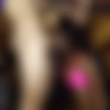 [Bang / YNGR] Binky Beal gets her pussy destroyed in her own driveway (2020-02-27) [1080p] + PicSet thumb