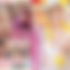 Shiina Sora - Idol 's Ecstatic Oad That Leads A Man To Terrible Ejaculation ● ● Pomassage ◆ Super Idol Sexual Service For Super Shot! ! Shiina Sora [HMPD-10051] (Kirin, H.m.p) [cen] [2017 ., Solowork, Facials, Slut, Massage, Lotion, HDRip] [1080p] thumb