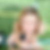 [POVD.com] Mia Collins | Badminton Tease [1080p] thumb