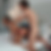 [DigitalPlayground.com] Janice Griffith - Red Light Arena (10.08.2020) [2020 ., Gonzo, Hardcore, All Sex, 720p] thumb